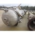 48 " Dia Kopetz 316L stainless Steel Packed Columns