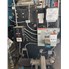 Used Parker Steam Boiler - 48 HP
