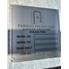 48000 Sq Ft Fabsco Fin Fan Heat Exchanger