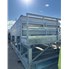 48027 Sq Ft Fabsco Fin Fan Heat Exchanger
