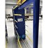 495 Sq Ft Kelvion GmbH Stainless Steel Plate Heat Exchanger
