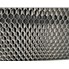 495 Sq Ft Kelvion GmbH Stainless Steel Plate Heat Exchanger