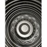 495 Sq Ft Kelvion GmbH Stainless Steel Plate Heat Exchanger