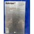 495 Sq Ft Kelvion GmbH Stainless Steel Plate Heat Exchanger