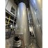 4950 Gallon Mueller Stainless Steel Tank