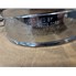0.5 Gal Alloy Products Stainless Steel Pressure Vessel