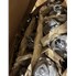 0.5 Gal Alloy Products Stainless Steel Pressure Vessel