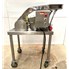 5 HP Fitzpatrick Hammer Mill 2131