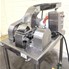 5 HP Fitzpatrick Hammer Mill 2131