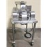 5 HP Fitzpatrick Hammer Mill 2131