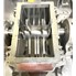 5 HP Fitzpatrick Hammer Mill 2131