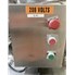 5 HP Fitzpatrick Hammer Mill 2131