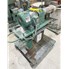 5 HP Gala Equipment Pellet Dryer