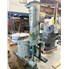5 HP Gala Equipment Pellet Dryer