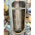 5 HP Gala Equipment Pellet Dryer