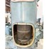 5 HP Gala Equipment Pellet Dryer