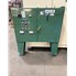 5 HP Gala Equipment Pellet Dryer