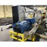 5 " Processing Technologies International LLC G5000 Single Screw Extruder