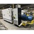 5 " Processing Technologies International LLC G5000 Single Screw Extruder