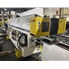 5 " Processing Technologies International LLC G5000 Single Screw Extruder