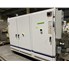 5 " Processing Technologies International LLC G5000 Single Screw Extruder