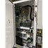 5 " Processing Technologies International LLC G5000 Single Screw Extruder