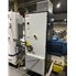 5 " Processing Technologies International LLC G5000 Single Screw Extruder