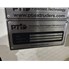 5 " Processing Technologies International LLC G5000 Single Screw Extruder