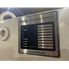 5 " Processing Technologies International LLC G5000 Single Screw Extruder