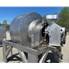 50 Cu Ft Munson Rotary Batch Mixer