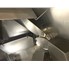 50 Cu Ft Munson Rotary Batch Mixer
