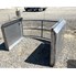 50 Cu Ft Munson Rotary Batch Mixer