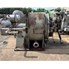 50 " Dia Krauss Maffei HZ125/2.5Si Peeler Centrifuge