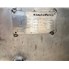50 " Dia Krauss Maffei HZ125/2.5Si Peeler Centrifuge