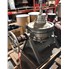 50 HP Westfalia TC-100-01-006 Disc Centrifuge