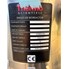 50 Liters Thermo Scientific Fermenter / Bioreactor