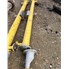 50 Sq Ft Alabama Heat Exchanger Carbon Steel Shell & Tube Heat Exchanger