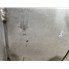 50 Sq Ft Alabama Heat Exchanger Carbon Steel Shell & Tube Heat Exchanger