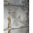50 Sq Ft Alabama Heat Exchanger Carbon Steel Shell & Tube Heat Exchanger