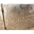 50 Sq Ft Alabama Heat Exchanger Stainless Steel Shell & Tube Heat Exchanger