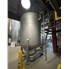 500 Gal Apache Stainless Stainless Steel Pressure Vessel