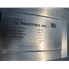 500 Gal Lee Stainless Steel Pressure Vessel