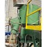 500 Liters Henschel FM500 Homogenizing Mixer