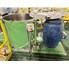 500 Liters Henschel FM500 Homogenizing Mixer