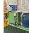 500 Liters Henschel FM500 Homogenizing Mixer