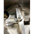 500 Liters Henschel FM500 Homogenizing Mixer