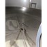5084 Gal JV Northwest Inc Stainless Steel Pressure Vessel