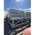 51859 Sq Ft Fabsco Fin Fan Heat Exchanger - 316L Stainless Steel