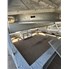 51859 Sq Ft Fabsco Fin Fan Heat Exchanger - 316L Stainless Steel