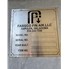 51859 Sq Ft Fabsco Fin Fan Heat Exchanger - 316L Stainless Steel